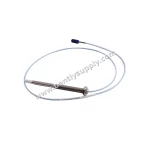 Bently Nevada 330905-00-03-10-02-00 product photo — Bently Nevada 330905-00-03-10-02-00 3300 NSv Annäherungssonden