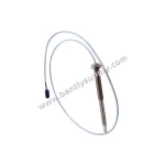 Bently Nevada 330905-00-03-10-02-00 product photo — Bently Nevada 330905-00-03-10-02-00 3300 NSv Annäherungssonden