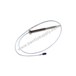 Bently Nevada 330905-00-03-10-02-00 product photo — Bently Nevada 330905-00-03-10-02-00 3300 NSv Annäherungssonden