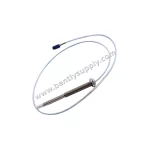 Bently Nevada 330905-05-08-10-01-05 product photo — Bently Nevada 330905-05-08-10-01-05 3300 NSv Annäherungssonden