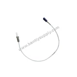 Bently Nevada 330906-02-12-05-02-CN product photo — Bently Nevada 330906-02-12-05-02-CN Annäherungssonde