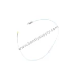 Bently Nevada 330906-02-12-05-02-CN product photo — Bently Nevada 330906-02-12-05-02-CN Annäherungssonde