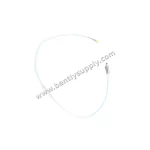 Bently Nevada 330906-02-12-05-02-CN product photo — Bently Nevada 330906-02-12-05-02-CN Annäherungssonde