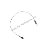 Bently Nevada 330906-02-12-05-02-CN product photo — Bently Nevada 330906-02-12-05-02-CN Annäherungssonde