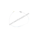 Bently Nevada 330906-02-12-05-02-CN product photo — Bently Nevada 330906-02-12-05-02-CN Annäherungssonde