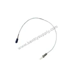 Bently Nevada 330906-02-12-05-02-CN product photo — Bently Nevada 330906-02-12-05-02-CN Annäherungssonde