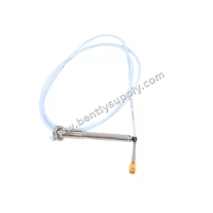 Bently Nevada 89477-33 product photo — Bently Nevada 89477-33 Verlängerungskabel