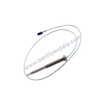 Bently Nevada 330907-05-30-05-12-00 product photo — Bently Nevada 330907-05-30-05-12-00 3300 NSv Reverse Mount Probe
