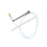 Bently Nevada 330907-05-30-05-12-00 product photo — Bently Nevada 330907-05-30-05-12-00 3300 NSv Reverse Mount Probe