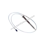 Bently Nevada 330907-05-30-05-12-00 product photo — Bently Nevada 330907-05-30-05-12-00 3300 NSv Reverse Mount Probe