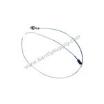 Bently Nevada 330908-00-16-05-02-00 product photo — Bently Nevada 330908-00-16-05-02-00 Annäherungssonde