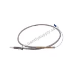 Bently Nevada 330910-00-05-50-02-00 product photo — Bently Nevada 330910-00-05-50-02-00 3300 NSv Annäherungssonden