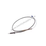 Bently Nevada 330910-00-05-50-02-00 product photo — Bently Nevada 330910-00-05-50-02-00 3300 NSv Annäherungssonden