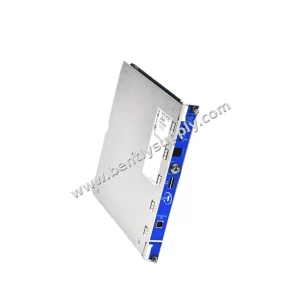Bently Nevada 24701-28-10-00-110-00-01 product photo — Bently Nevada 24701-28-10-00-110-00-01 Proximity Probe Housing Assembl