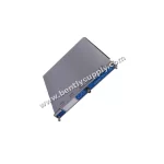 Bently Nevada 3500/15-05-05-00 106M1079-01 product photo — Bently Nevada 3500/15-05-05-00 106M1079-01 (Top Slot)