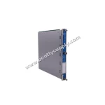Bently Nevada 3500/15-05-05-00 106M1079-01 product photo — Bently Nevada 3500/15-05-05-00 106M1079-01 (Top Slot)