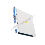 Bently Nevada 3500/50M-01-01 product photo — Bently Nevada 3500/50M-01-01 Tachometer Module
