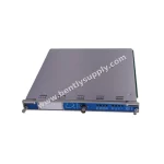 Bently Nevada 3500/53-03-00 product photo — Bently Nevada 3500/53-03-00 Annäherungssonde