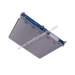 Bently Nevada 3500/53-03-00 product photo — Bently Nevada 3500/53-03-00 Annäherungssonde