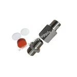 Bently Nevada 43501-01-02-01 product photo — Bently Nevada 43501-01-02-01 Low Pressure Cable Seal