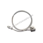 Bently Nevada 45357-03 product photo — Bently Nevada 45357-03 Überwachungsmodul