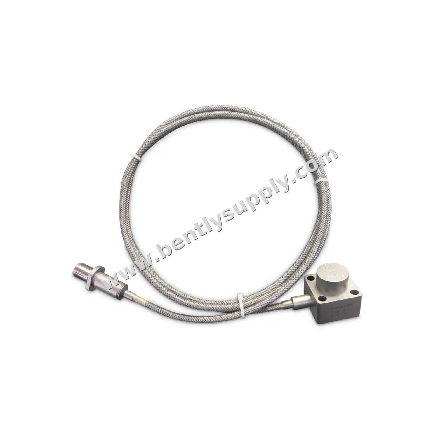 Bently Nevada 45357-01 Schwingungssensor