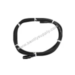 Bently Nevada 45358-07 product photo — Bently Nevada 45358-07 Verlängerungskabel