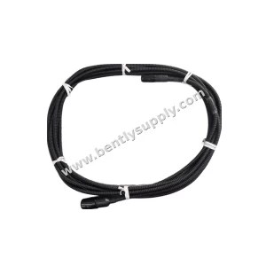 Bently Nevada 107770-01-02 product photo — Bently Nevada 107770-01-02 A or B (in compliance with EN