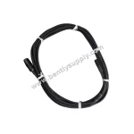 Bently Nevada 45358-07 product photo — Bently Nevada 45358-07 Verlängerungskabel