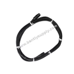 Bently Nevada 45358-07 product photo — Bently Nevada 45358-07 Verlängerungskabel