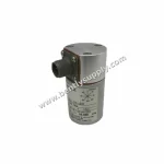 Bently Nevada 74712-06-05-04-01 product photo — Bently Nevada 74712-06-05-04-01 Schwingungssensor