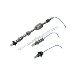 Bently Nevada P3403893-0351 product photo — Bently Nevada P3403893-0351 Überwachungsmodul