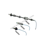 Bently Nevada P3403893-0351 product photo — Bently Nevada P3403893-0351 Überwachungsmodul