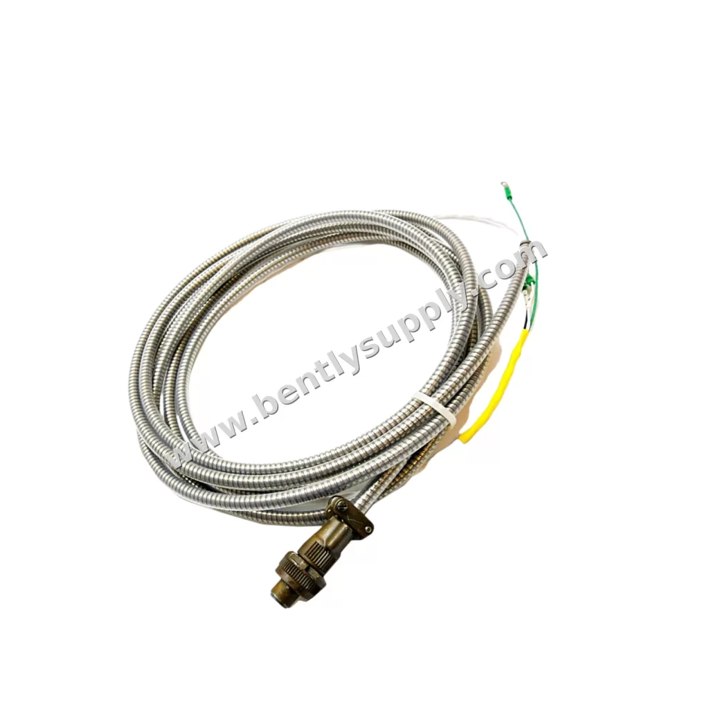 Bently Nevada 84661-75 product photo — Bently Nevada 84661-75 Interconnect Cables