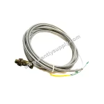 Bently Nevada 84661-75 product photo — Bently Nevada 84661-75 Interconnect Cables