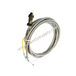 Bently Nevada 84661-75 product photo — Bently Nevada 84661-75 Interconnect Cables