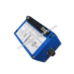 Bently Nevada 86517-01-01-01-02 product photo — Bently Nevada 86517-01-01-01-02 Überwachungsmodul
