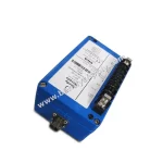 Bently Nevada 86517-01-01-01-02 product photo — Bently Nevada 86517-01-01-01-02 Überwachungsmodul