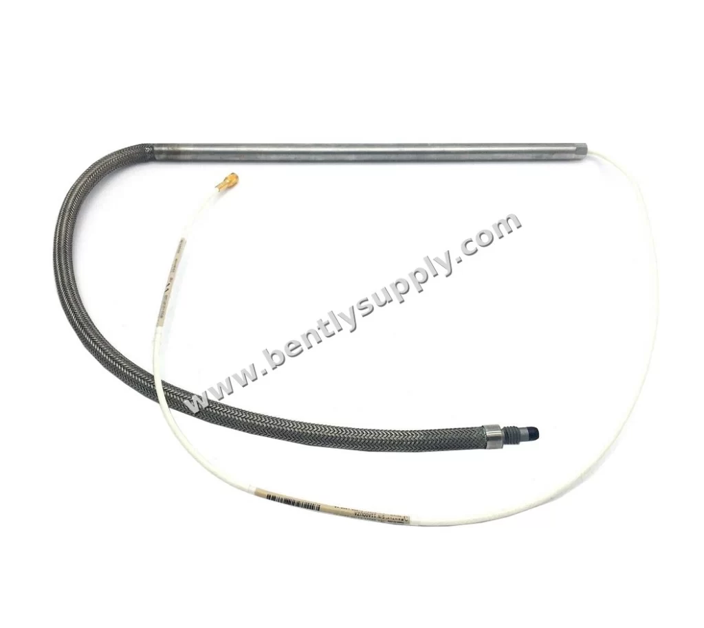 Bently Nevada 86691-01250-0400-15 product photo — Bently Nevada 86691-01250-0400-15 Annäherungssonde