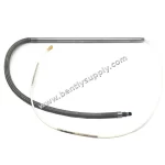 Bently Nevada 86691-01250-0400-15 product photo — Bently Nevada 86691-01250-0400-15 Annäherungssonde