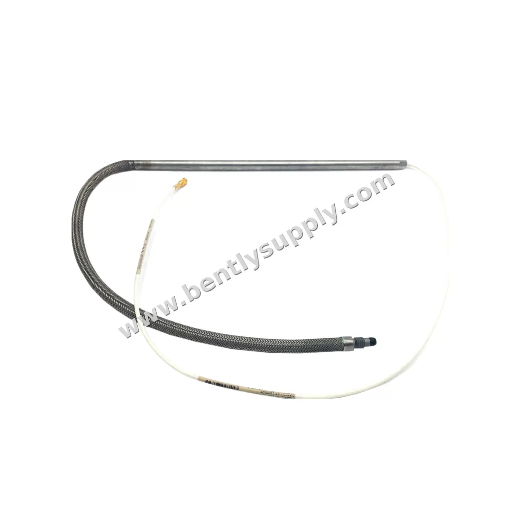 Bently Nevada 86691-01250-0400-15 product photo — Bently Nevada 86691-01250-0400-15 Annäherungssonde