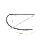 Bently Nevada 86691-01250-0400-15 product photo — Bently Nevada 86691-01250-0400-15 Annäherungssonde