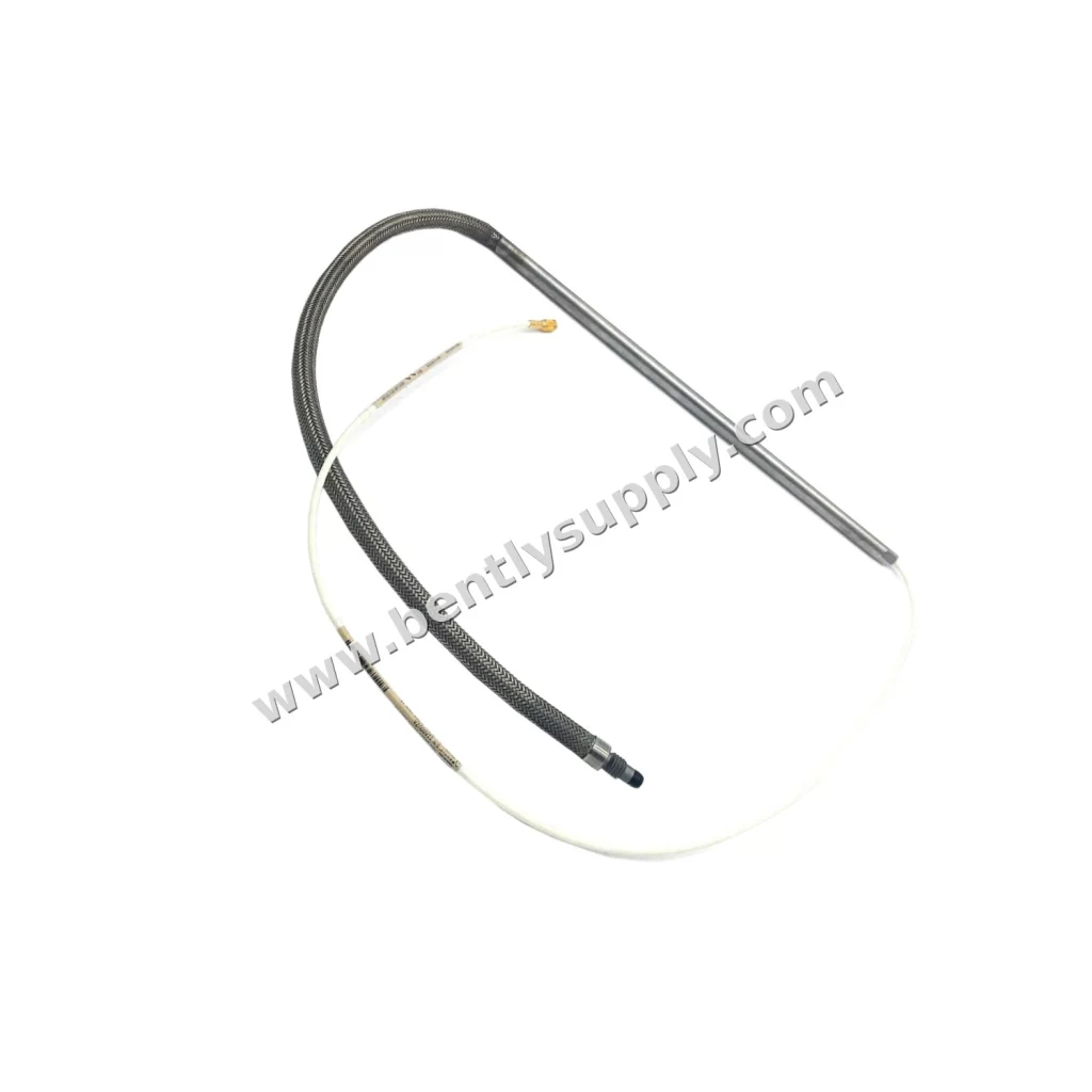 Bently Nevada 86691-01250-0400-15 product photo — Bently Nevada 86691-01250-0400-15 Annäherungssonde