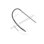 Bently Nevada 86691-01250-0400-15 product photo — Bently Nevada 86691-01250-0400-15 Annäherungssonde