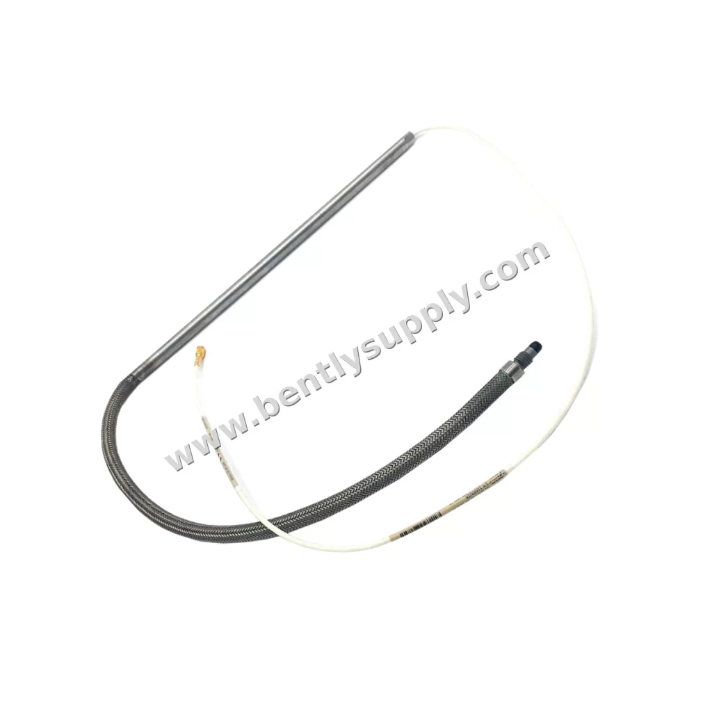Bently Nevada 86691-01250-0400-15 product photo — Bently Nevada 86691-01250-0400-15 Annäherungssonde