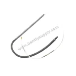 Bently Nevada 86691-01250-0400-15 product photo — Bently Nevada 86691-01250-0400-15 Annäherungssonde