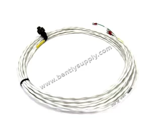 Bently Nevada 330104-00-02-05-02-05 product photo — Bently Nevada 330104-00-02-05-02-05 Annäherungssonde