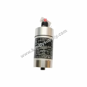 Bently Nevada 330709-000-060-50-01-00 product photo — Bently Nevada 330709-000-060-50-01-00 3300 XL 11 mm Näherungssensor