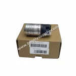 Bently Nevada 9200-06-05-10-00 product photo — Bently Nevada 9200-06-05-10-00 Two-Wire Velocity Seismoprobe Transducer