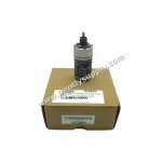 Bently Nevada 9200-06-05-10-00 product photo — Bently Nevada 9200-06-05-10-00 Two-Wire Velocity Seismoprobe Transducer